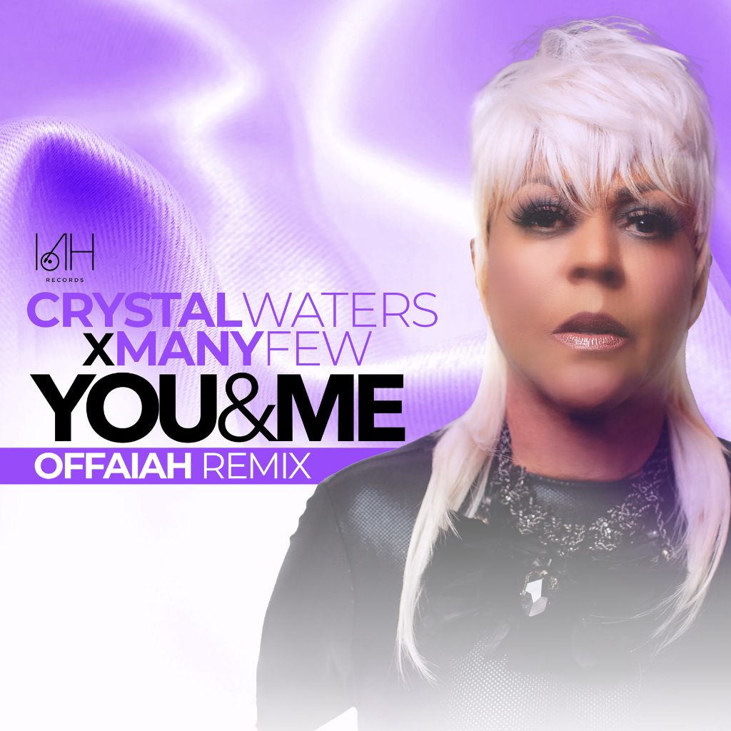 You & Me_OFFAIAH Remix_web