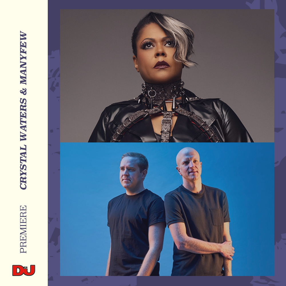 crystal-waters-manyfew-premiere