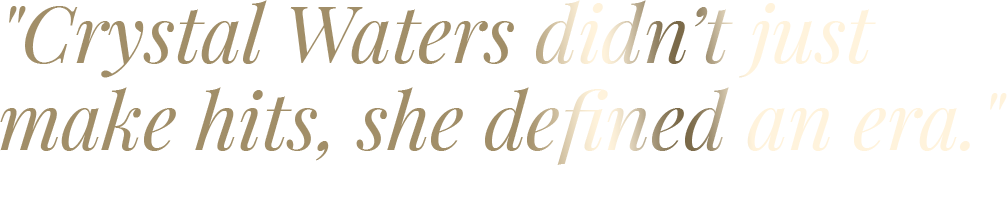 quote3 quote3